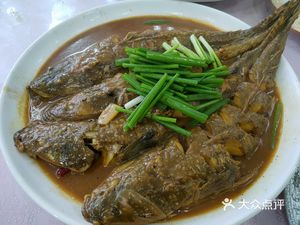 Home-style Canteen (Shuijing Huadu Branch)