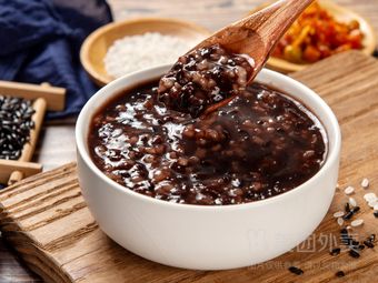 Dazhong Breakfast (Zhengde Li Branch)