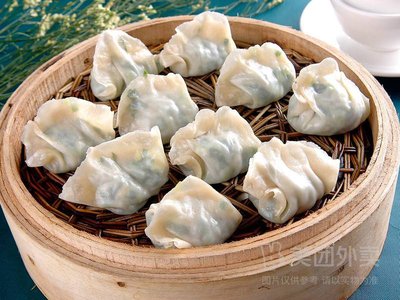 Xianghe Meat Pie Home-style Cuisine (Yuejinli Branch)