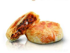 Maiduohe Dumplings (Zhejiang Road Branch)