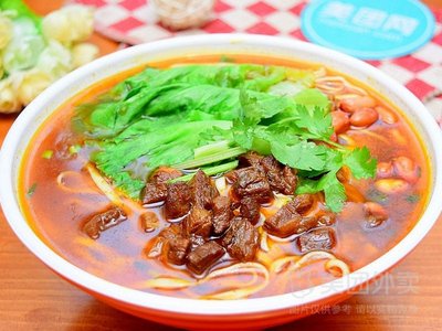 Two Sisters Breakfast Spot (Zhaojiadi 10 Building Store)