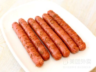 Ningbo Road Market Xifa Flour Shop · Big Pancake with Everything (Zhengde Li Store)