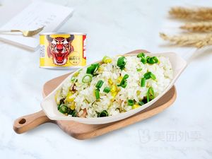 Yahui Food (Tanggu Lege Branch)