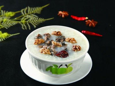 Shaxian Snacks (Sanqi Bohai Home Decor Store)