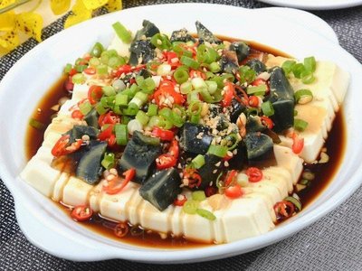 Siwei Restaurant (Anshun Road Branch)