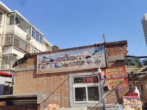 Xinjiang Ajie Specialty Store