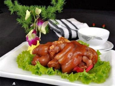 Destiny Sky (Yantai Road Branch)