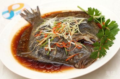 Beitang Xiaomao Fisherman's Home