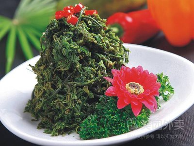 Fisherman's Flavor Restaurant (Xiangyang East Branch Road Store)
