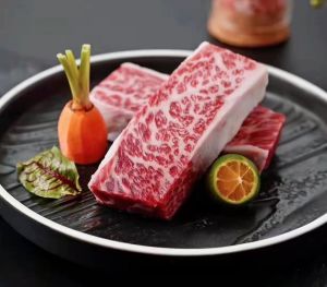 Sanhe Seafood Supermarket (Zhiguo Li Store)