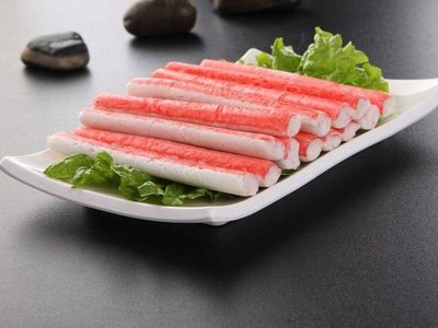 Jin Fu Li Barbecue (Yicheng Fudi Plaza Store)