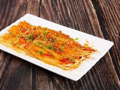 Grassland Tribe Lamb Leg BBQ (Shaoshan Road Store)