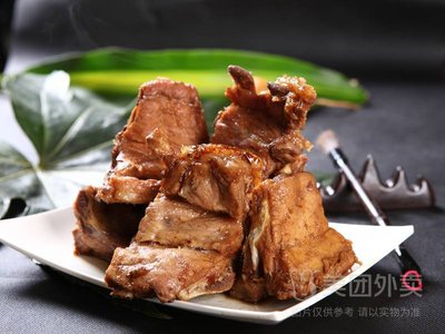 Weizhijie Yang's Roast Chicken
