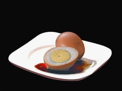 Xiao Dong Crepes (Anqi Garden Store)