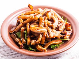 Datang Ancient Method Roast Goose (Xiugu Yangguang Store)