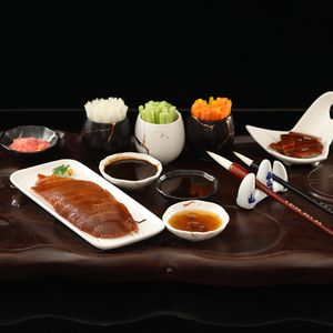 Beihai Pearl (Hangzhou Road Branch)
