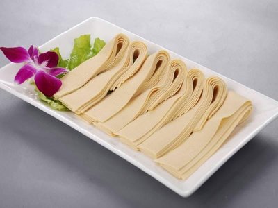 Xinyuan Yunnan Crossing Bridge Rice Noodles (Suzhou Road Branch)