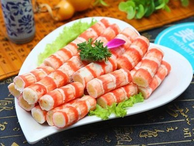 Hongyu Yunnan Crossing Bridge Rice Noodles (Suzhou Road Branch)