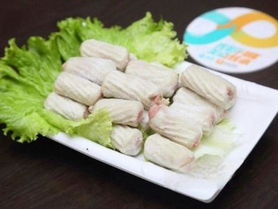 Xiao Gang Yunnan Crossing Bridge Rice Noodles
