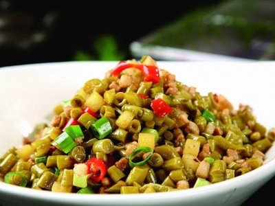 Xianghe Meat Pie Health Porridge Shop (Tanggu Branch)