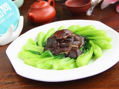 Qiweiwei Spicy Hot Pot with Foil Clam Noodles (Binhai Shopping Plaza Branch)