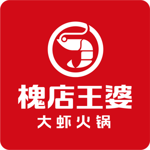 Huai Dian Wang Po Da Xia (Binhai Wanda Plaza Branch)