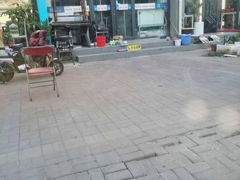 醉苗乡贵州酸汤鱼(塘沽店)
