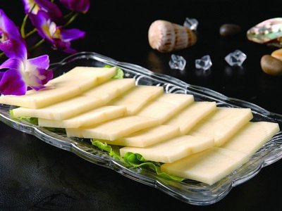 Authentic Yunnan Crossing-the-Bridge Rice Noodles (Fengjing Garden Branch)