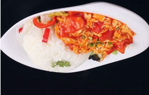 Qingzhen Lanzhou Lamian (Fuyuanju Branch)