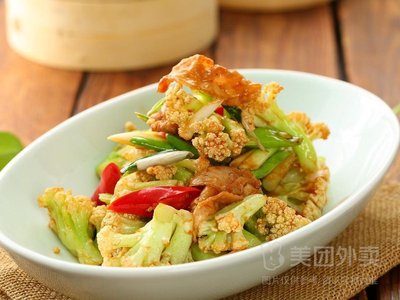Xi Wang Dumpling House (Zhongxin North Road Branch)