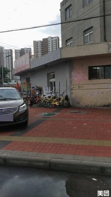 Siji Xiang Restaurant (Zhuhai Road Branch)
