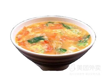 Hejian Donkey Meat Restaurant (DANJIANG Road Store)