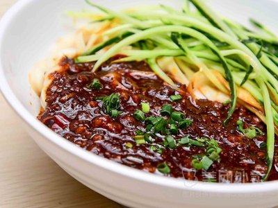 Tiantian Baozi Shop