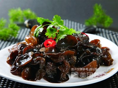 Honggang Restaurant