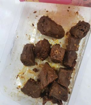 Juewei Duck Neck (Jinyuan Store)