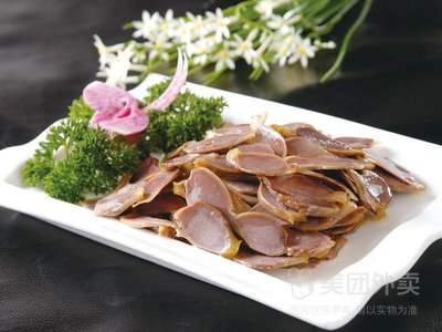 Shaxian Snacks (Xiamen Road Store)