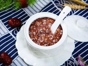 McDonut Pie (Yongxing Road Store)