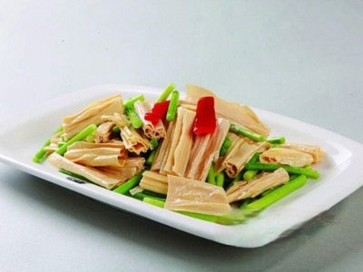 Lijin Dumplings Home-style Cuisine (Xinbei Road)
