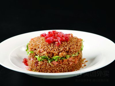 Mr. Dou's Bean Shop (Binhai No.1 Store)
