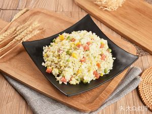 Yong He Soy Milk (Underground Plaza Branch, Tianjin Station)