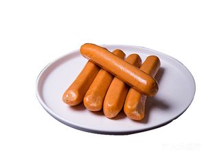 Sanzimei Rolls (No. 01)