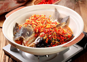 Xiang Mei Er Hunan Cuisine (Yuanyang Branch)