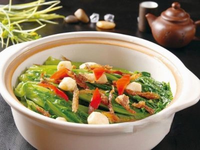 Lao San Pot Roast (Minghe Li Community Branch)