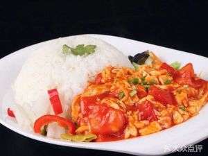 Lanzhou Beef Noodles (Tianjin Station Flagship Store)