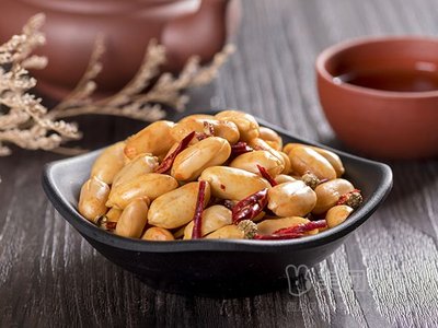 Hongjun Special Beef Offal Noodles (Judaon East Garden Branch)