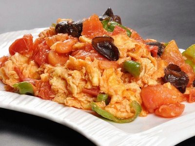 Lanzhou Beef Noodles (Yueguang Garden Branch)