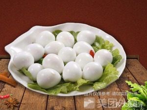 Anhui Beef Noodles (Minghe Li Community Branch)