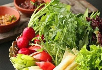 Northeast Family Dumpling House (Xinzha Road Branch)