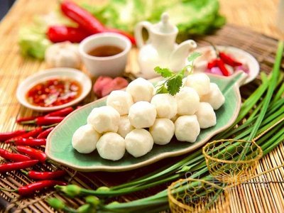 Liu Wenxiang Big Bowl Spicy Hot Pot (Huajie Road Branch)