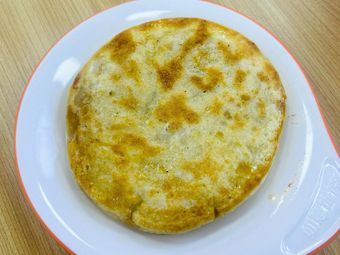 Ruyi Dumplings (Tianjin West Station Branch)